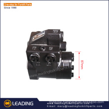 Forklift Spare Parts Orbitrol Steering Valve Gear Orbital Steering Unit